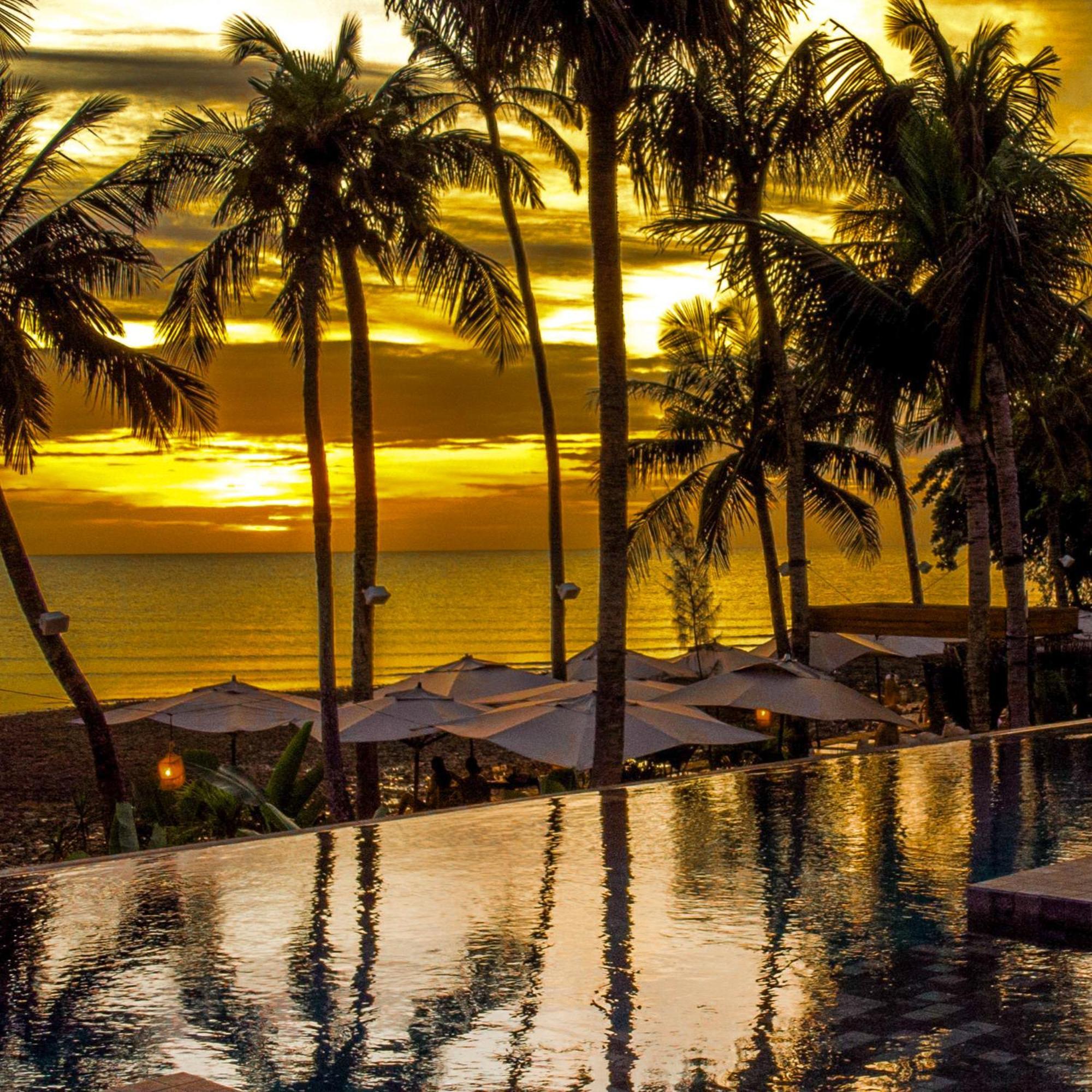 Apenunga Eco Hotel Jijoca de Jericoacoara Exteriér fotografie