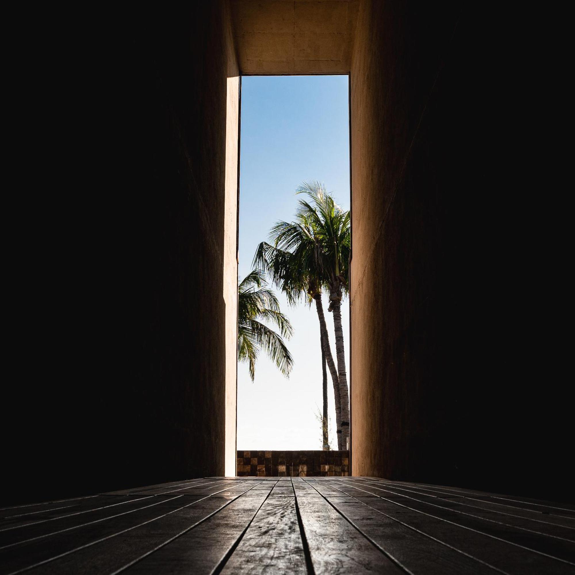 Apenunga Eco Hotel Jijoca de Jericoacoara Exteriér fotografie